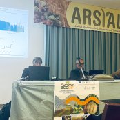 Presentazione Tarquinia 2023